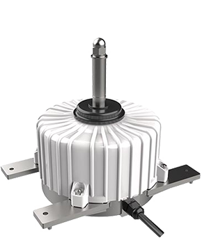 Moteurs de ventilateur